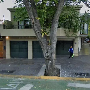  Apartamento Leonidas - 35m2 - 1 Dorm- Planta Baja Argentina