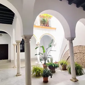  Apartamento Homecenter Fb España